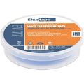 Electrical Tape, Blue, 3/4"X66Ft