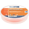 Electrical Tape, Orange, 3/4"X66Ft