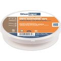 Electrical Tape, Brown, 3/4"X66Ft