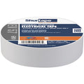 Electrical Tape, Gray, 3/4"X66Ft