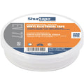 Electrical Tape, Gray, 3/4"X66Ft
