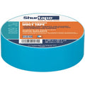 Duct Tape, Co-Extruded, Tl Blu, 48mmX55M