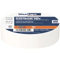 Electrical Tape, White, 3/4"X66Ft