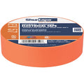 Electrical Tape, Orange, 3/4"X66Ft