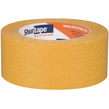 TransferTape, Clear, 21-3/8ydL, 2inW, PK24