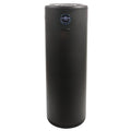 Air Purification System,Jade(TM) 2.0