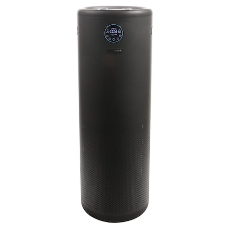 Air Purification System,Jade(TM) 2.0