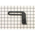Tool Rest, Fits Brand JET, Right Hand