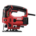 Jigsaw, 6 A, 120 V AC