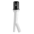 K811MB Air Gap for Dish Washer
