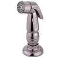 KBS3578SP Kitchen Faucet Sprayer for KB3578BL