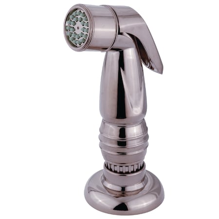 KBS3578SP Kitchen Faucet Sprayer for KB3578BL