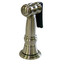 KBSPR38 Kitchen Faucet Sprayer with Hose