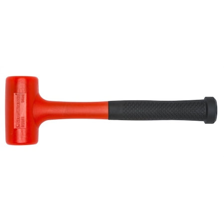 Dead Blow Hammer 24 oz.