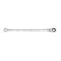 GearBox Ratcheting Wrench, 21mm