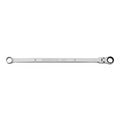 Universal Spline, 9mm, Flex Wrench, 120XP