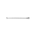 Gearbox Flex Ratchet Wrench, 11mm