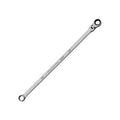 Univ Spline Flex Ratchet Wrench, 14mm