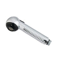 KH7201SP Soft Button Pull-Out Kitchen Faucet Sprayer for KB701SP