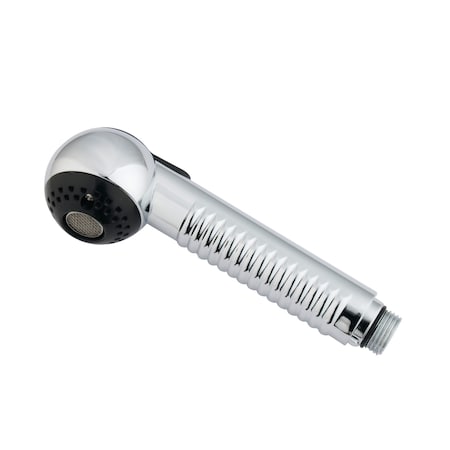 KH7201SP Soft Button Pull-Out Kitchen Faucet Sprayer for KB701SP