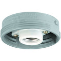 Vfc100 Vapor Tight Fixture