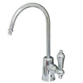KS7191AL Water Filtration Faucet