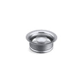Disposal Flange