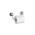 Bancroft Toilet Tissue Holder