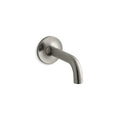 Purist Wall-Mount Non-Diverter Bath S