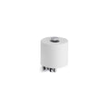 Margaux Vertical Toilet Tissue Holder