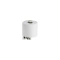 Margaux Vertical Toilet Tissue Holder