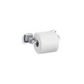 Margaux Horizontal Toilet Tissue Hold
