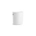 Persuade Curv Dual-Flush Tank With Le