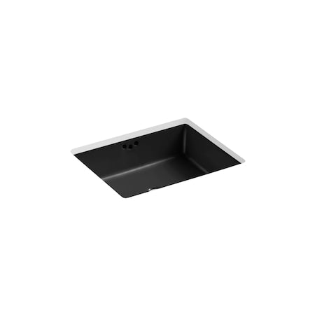 Kathryn 19-3/4"" X 15-5/8"" X 6-1/4"" Un