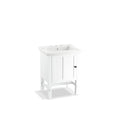 Tresham 24"" Vanity