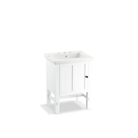Tresham 24"" Vanity