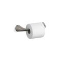 Alteo Pivoting Toilet Tissue Holder