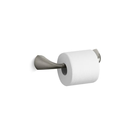 Alteo Pivoting Toilet Tissue Holder