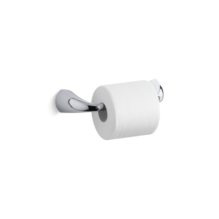 Alteo Pivoting Toilet Tissue Holder