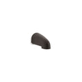 Devonshire 4-7/16"" Non-Diverter Bath
