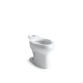 Wellworth Pressure Lite Toilet Bow