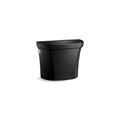 Wellworth Dual-Flush Tank