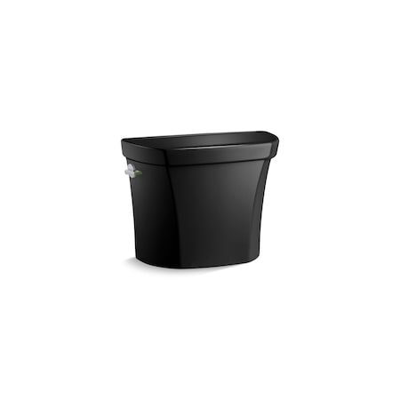 Wellworth Dual-Flush Tank