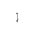 Hydrorail(R)-H Shower Column