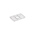 Cairn Small Stainless Steel Sink Rack