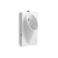 Steward Hybrid High-Efficiency Urinal