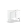 Tresham 36"" Vanity