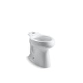 Highline Comfort Height Elongated