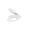 Puretide Manual Cleansing Toilet Seat