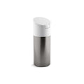 Disinfecting Wipes Dispenser